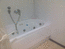 ванна № 1 с гидромассажем